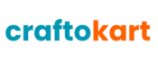 Craftokart