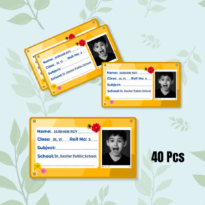 customised-notebook-sticker